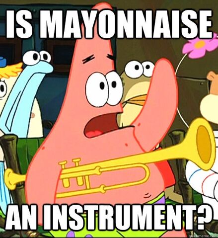 File:Spongebob.jpg