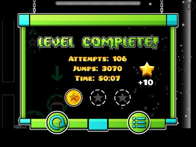 File:ElectromanAdventures100.jpg