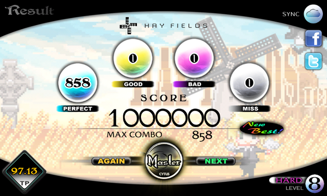 File:Screenshot 2015-01-19-14-21-52-1-.png