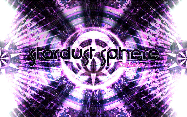 File:Stardust Sphere Total.png