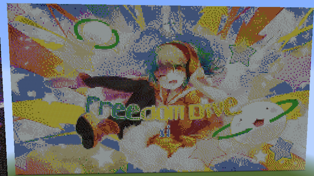 File:2015-03-26 21.16.56.png