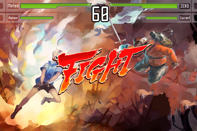 File:Cytus Fight 1.png