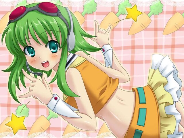 File:GUMI-chaaaaaan.jpg