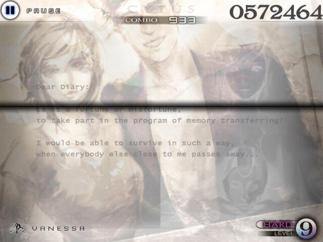 File:933Combo.jpg
