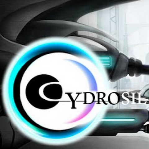 File:Cydrosil.png