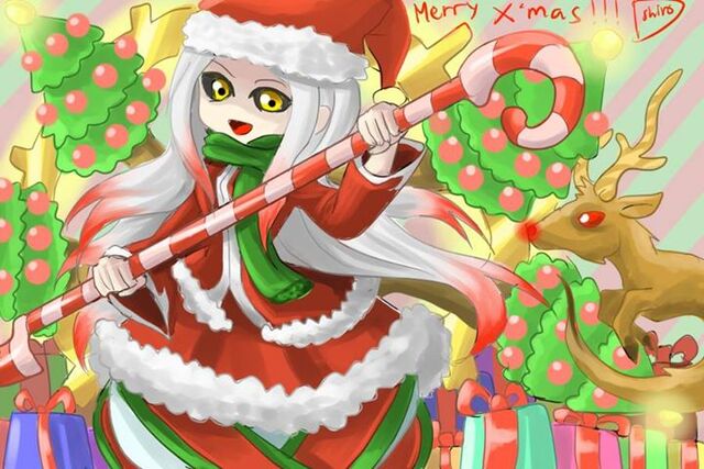 File:Candy Cane Maxwell.jpg