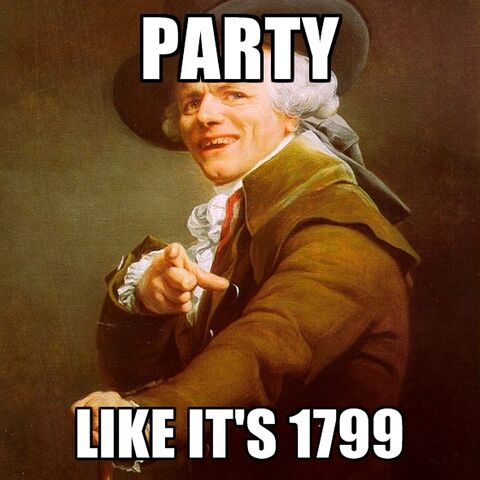 File:Party-like-its-1799.jpg