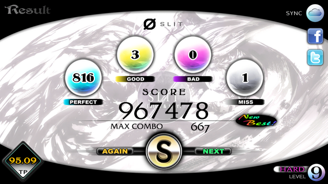 File:Screenshot 2015-04-08-19-16-00.png