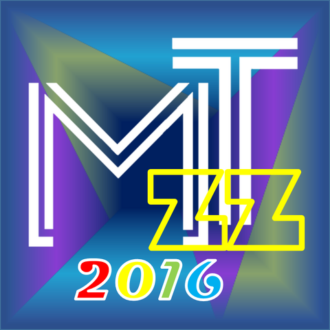 File:Mentholzzz.png
