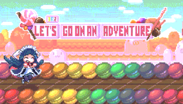 File:Les go on Aventyr.gif