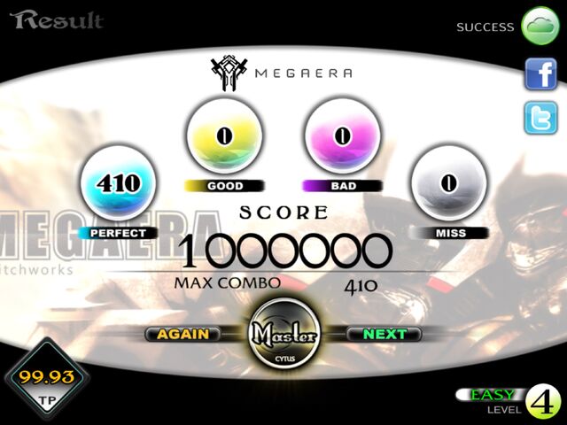 File:Megaera...let's talk....jpg