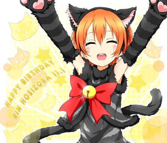 File:Rinsugoi.jpg