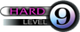 Hard 9