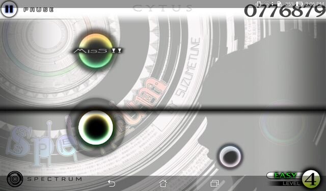 File:Screenshot 2015-02-10-15-06-59.jpg