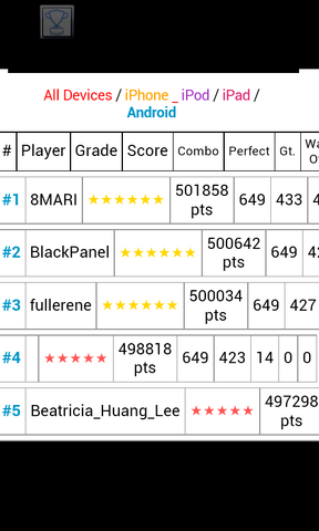 File:Screenshot 2015-01-19-13-59-02-1-.png