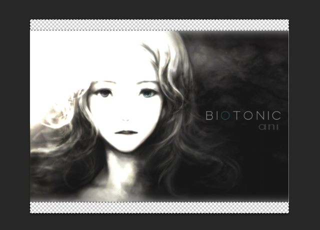 File:Howtobg6.png