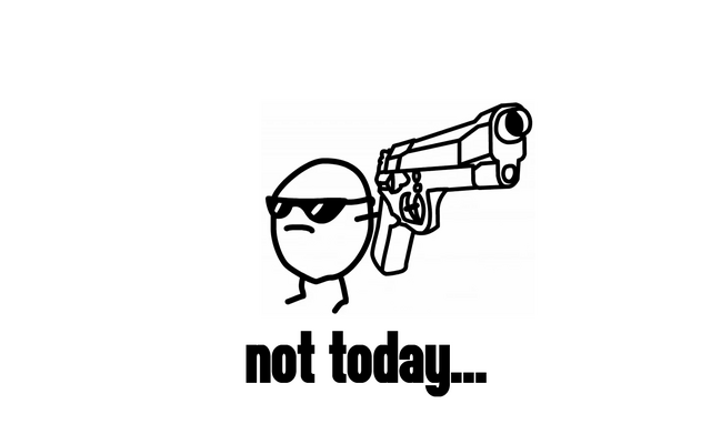 File:Die potato not today.png