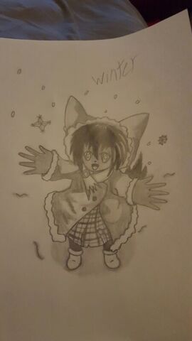 File:WTRFE.jpeg
