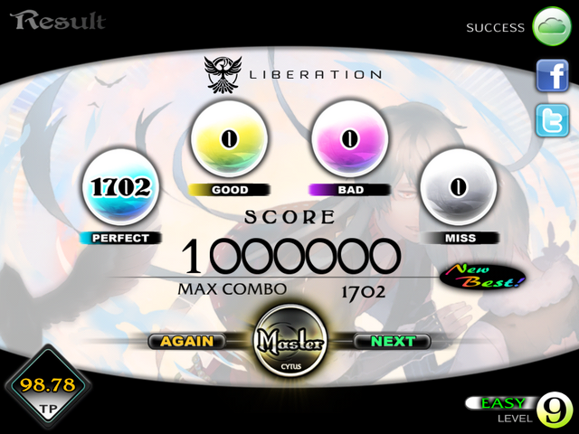 File:L2EasyMM.png