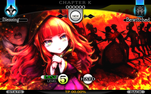 File:Screenshot 2015-05-25-18-12-08.png