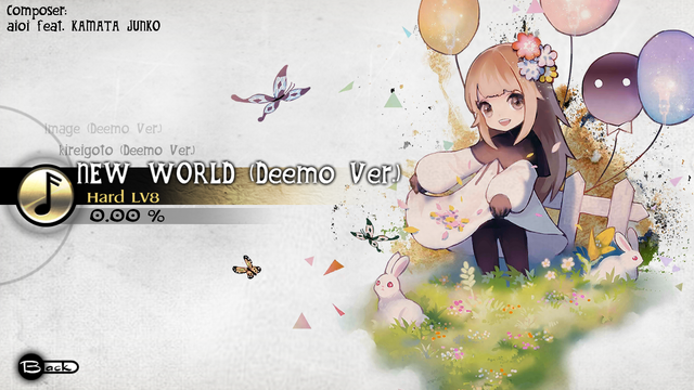 File:NW D.png