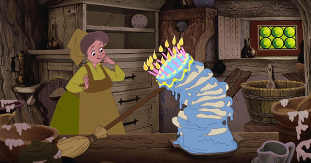 File:Friends SleepingBeauty.jpg