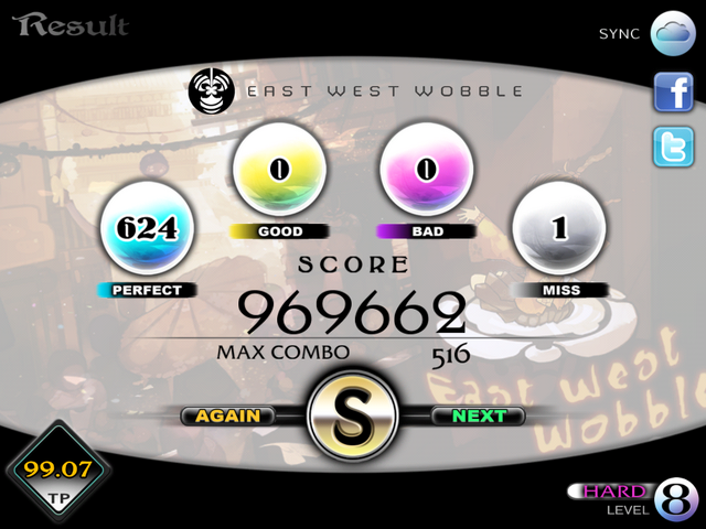 File:069.png