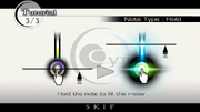 Screenshot 2015-02-15-00-12-23