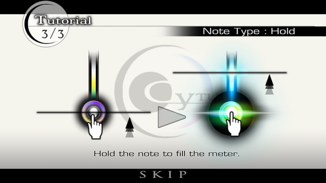 File:Screenshot 2015-02-15-00-12-23.png