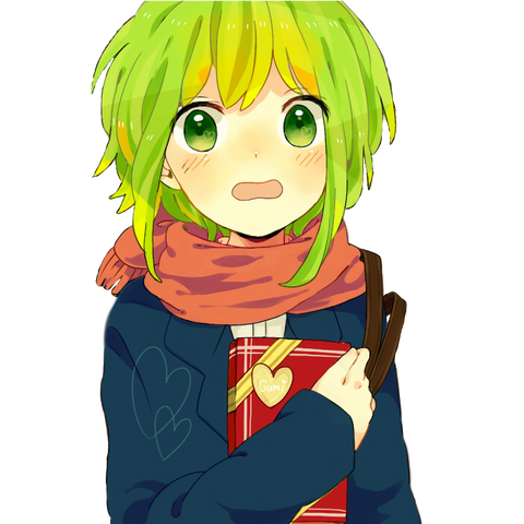 File:GUMI4Evah.png