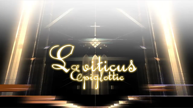 File:Leviticus.png