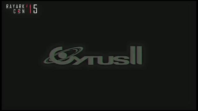 File:12295460 10206023435638953 1971953572840929056 n.jpg