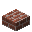 File:Grid Brick Slab.png