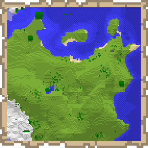 File:12w34b - map zoom1.png