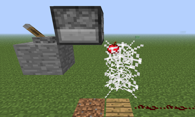 File:Cobweb delay.png