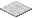 File:Grid Carpet.gif
