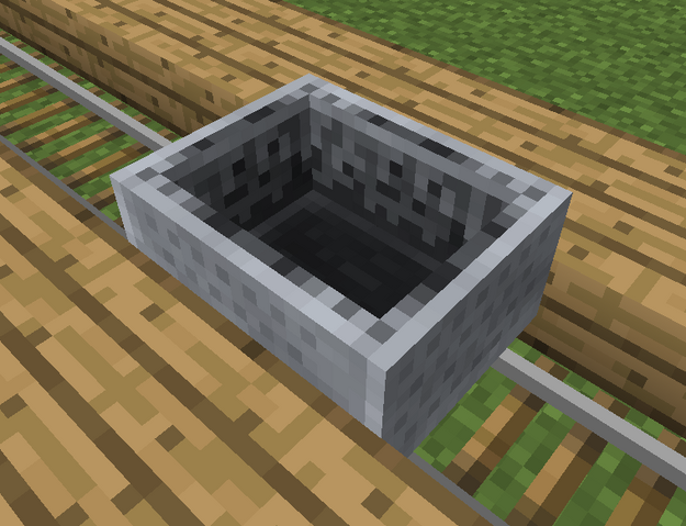 File:RideableMinecart.png