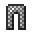 File:Grid Chain Leggings.png