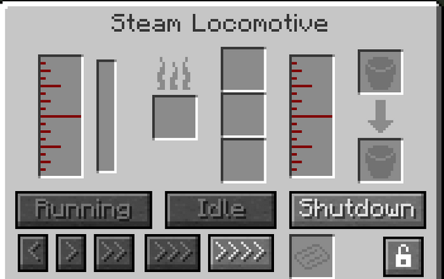 File:SteamLocomotiveGUI.png