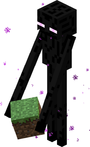 File:Enderman.png