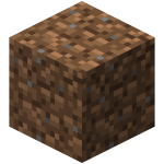 File:Dirt.png