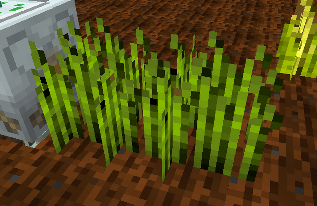 File:HopsBreeding.png