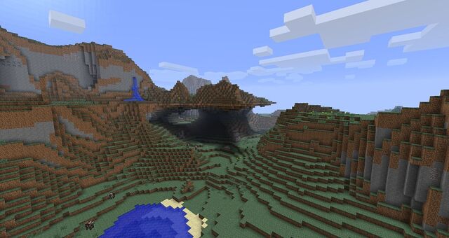 File:Overworld.jpg