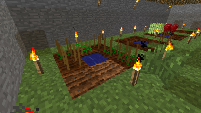 File:Weed.png