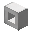 Grid Hollow Cover Slab