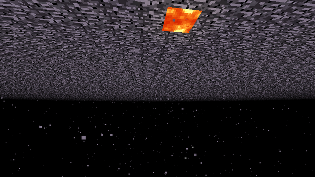 File:Void.png