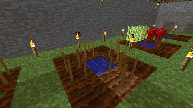 File:Breeding1.png