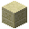 File:Grid Chiseled Sandstone.png