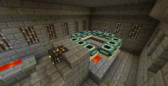 File:Stronghld2.png
