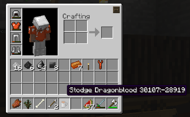 File:Dragonblood.png